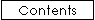 Contents