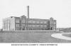 Burlington High School