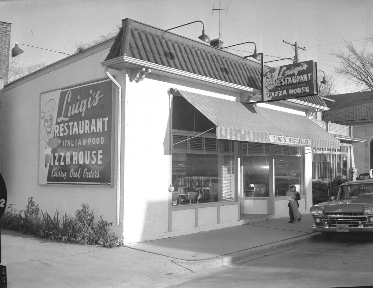 Mexican Restaurants In Waterford Wi Mexican Restaurants In Waterford Wi