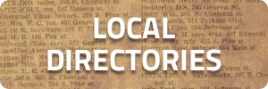 Local Directories